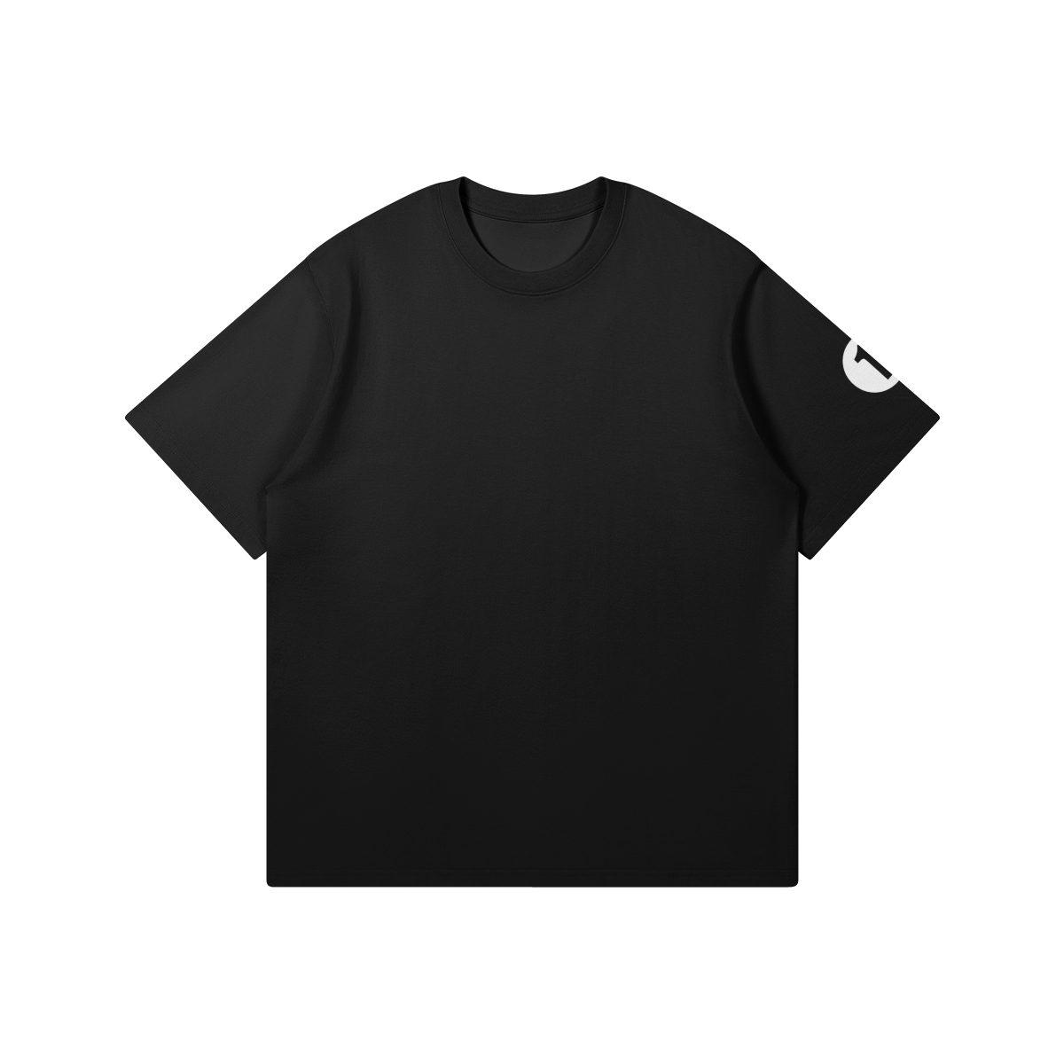0-YEI-Front Side