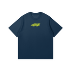 0-YEK-Front Side