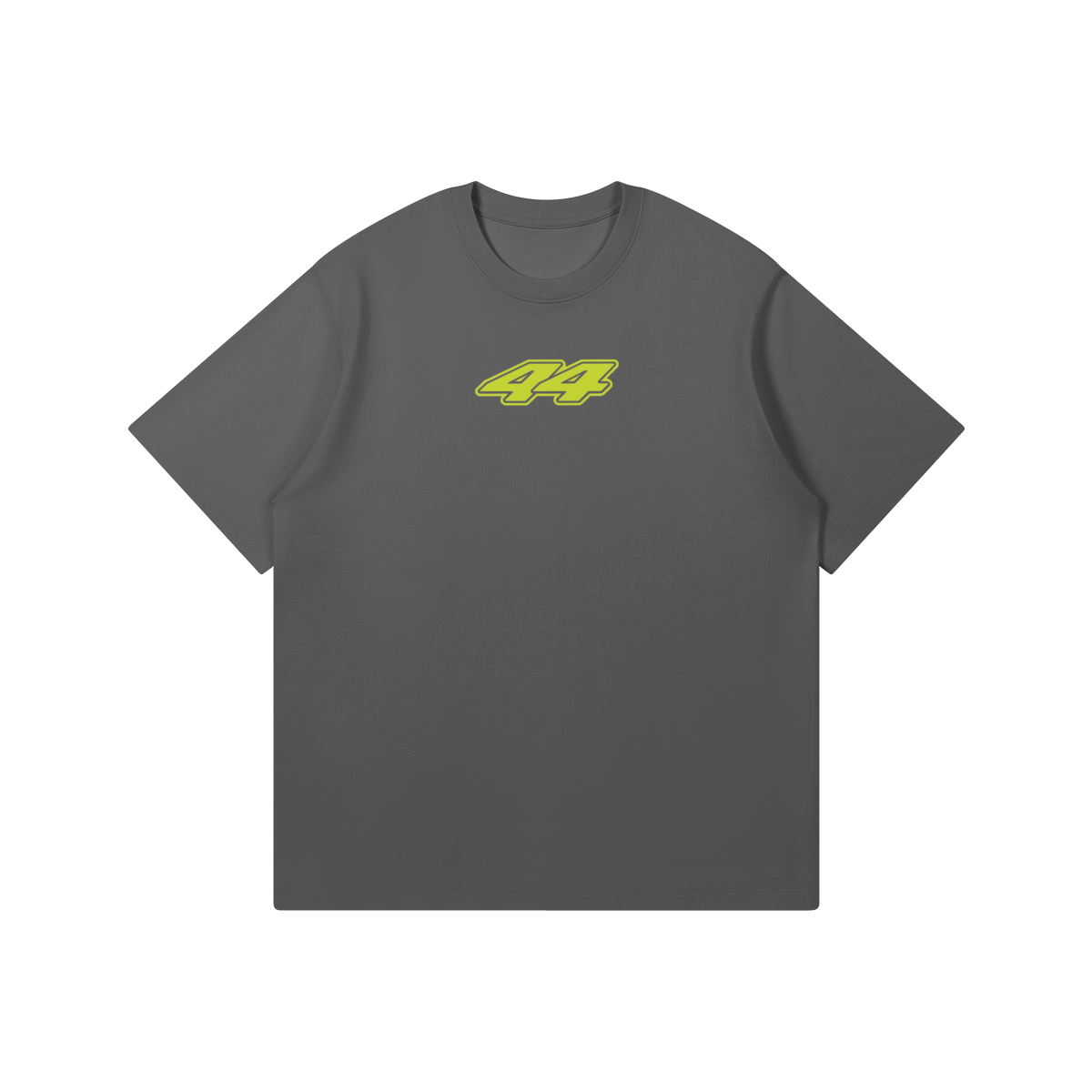0-YEM-Front Side