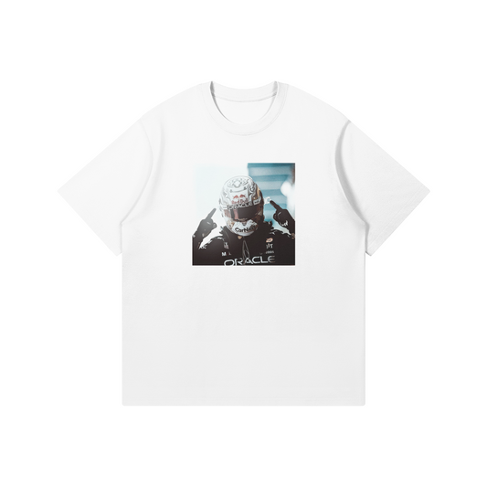 0-YEG-Front Side
