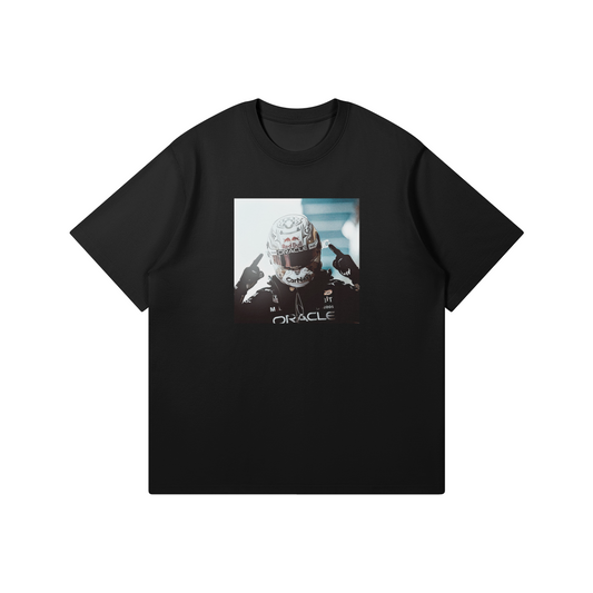 0-YEI-Front Side