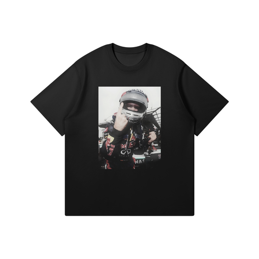 0-YEI-Front Side
