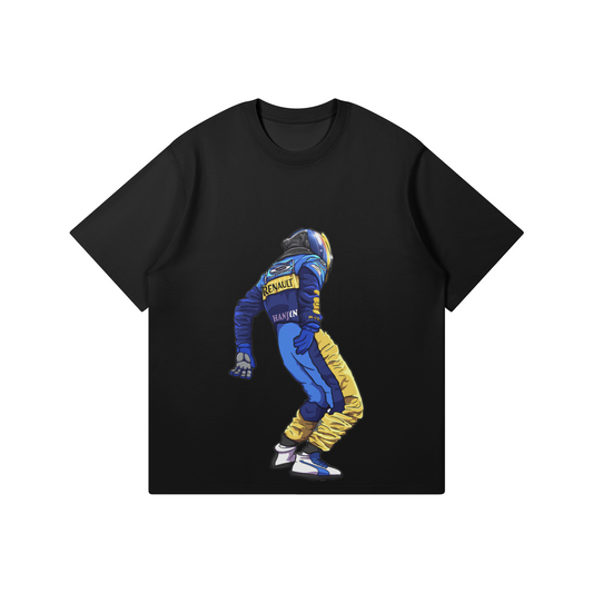 0-YEI-Front Side