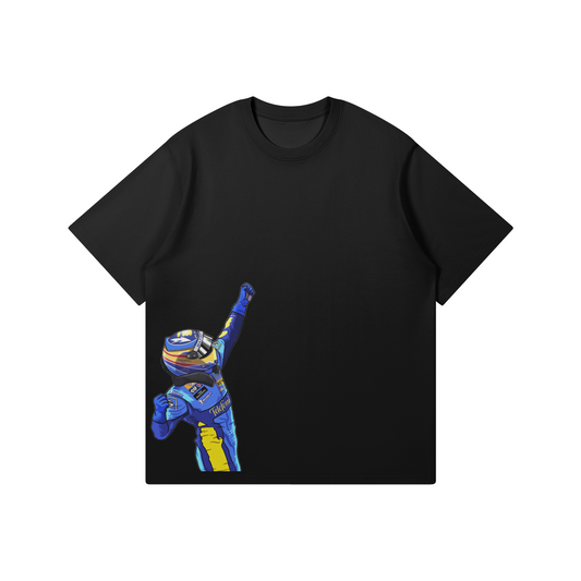 0-YEI-Front Side