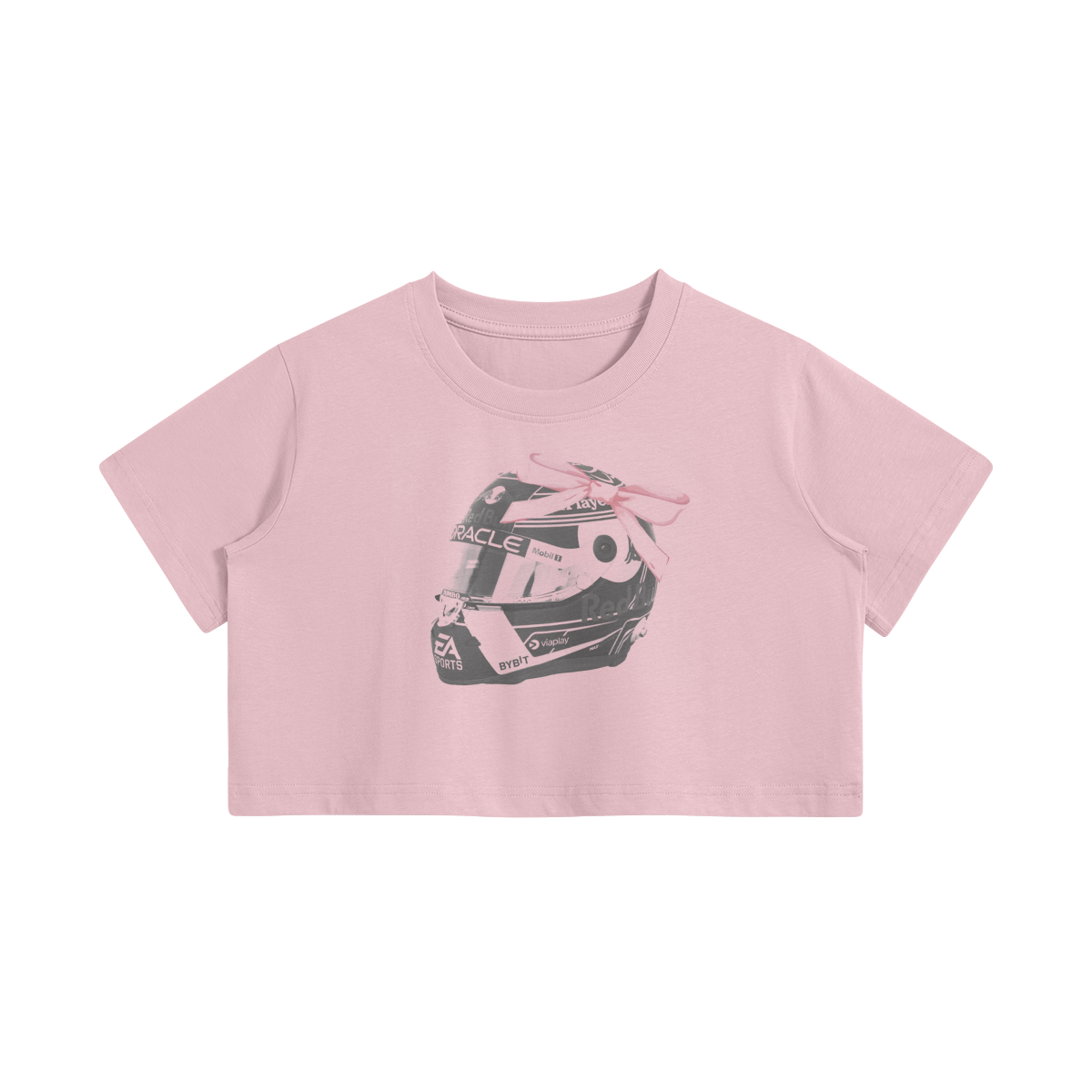 0-Y75-Front Side