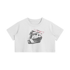 0-Y74-Front Side