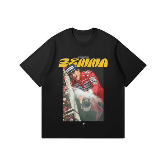 0-YEI-Front Side