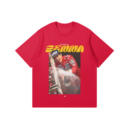 0-YEP-Front Side