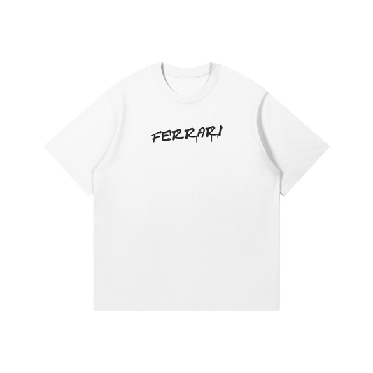 0-YEG-Front Side
