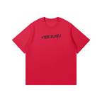 0-YEP-Front Side