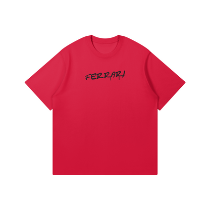 0-YEP-Front Side