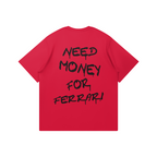 0-YEP-Back Side