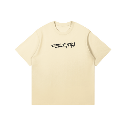 0-YEH-Front Side