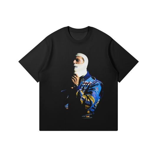 0-YEI-Front Side