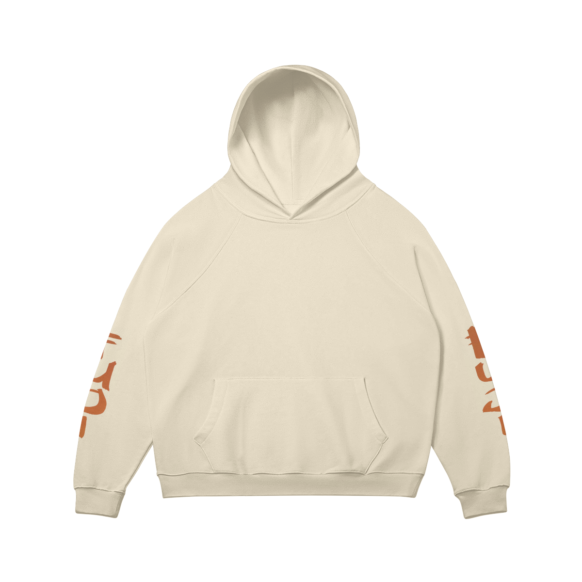 0-Y47-Front Side