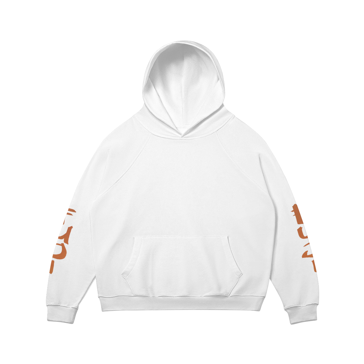 0-Y45-Front Side