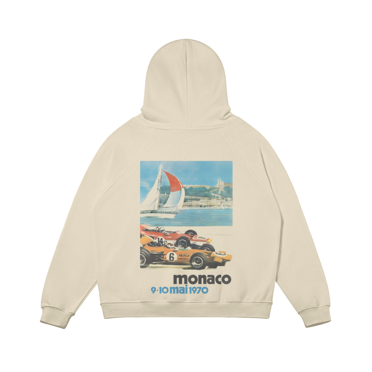 0-Y47-Back Side