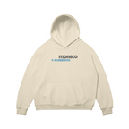 0-Y47-Front Side