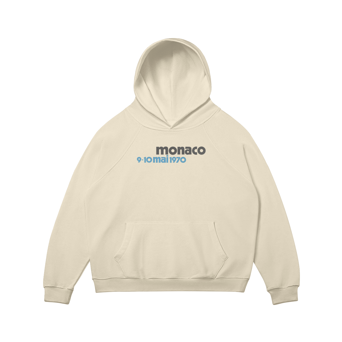 0-Y47-Front Side