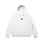 0-Y45-Front Side