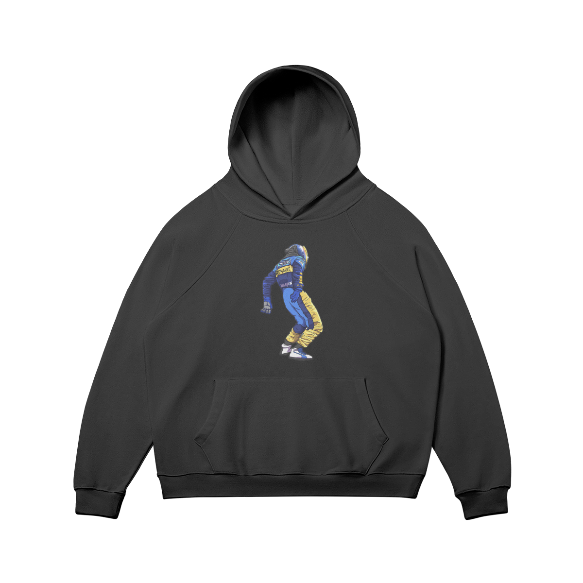 0-Y46-Front Side