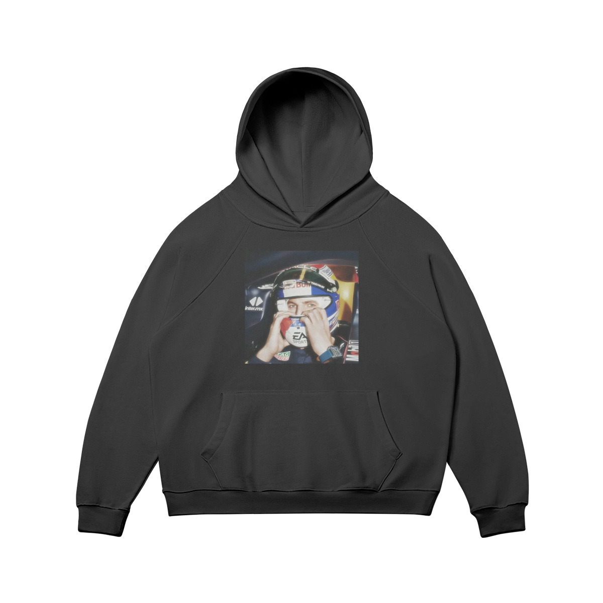 0-Y46-Front Side