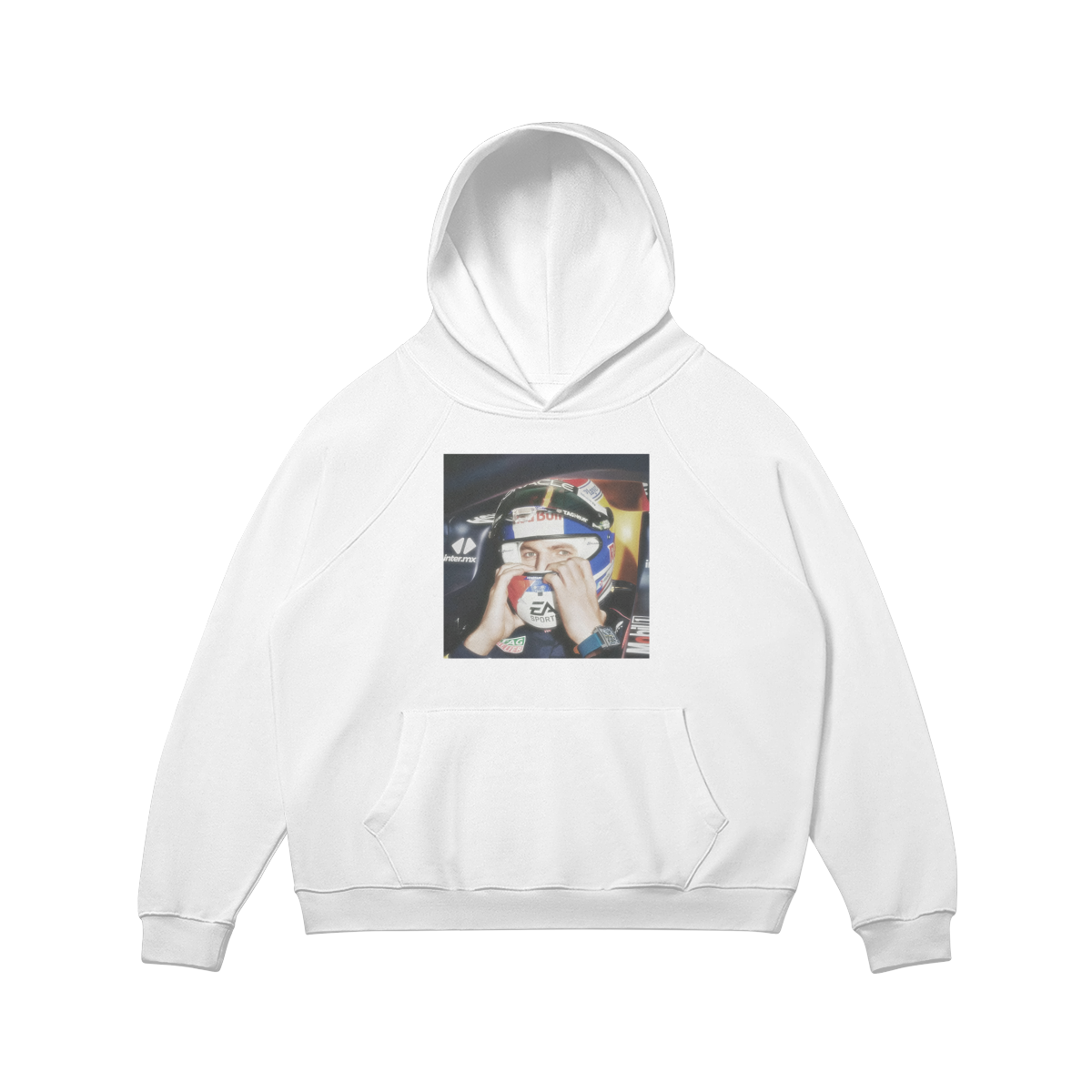0-Y45-Front Side