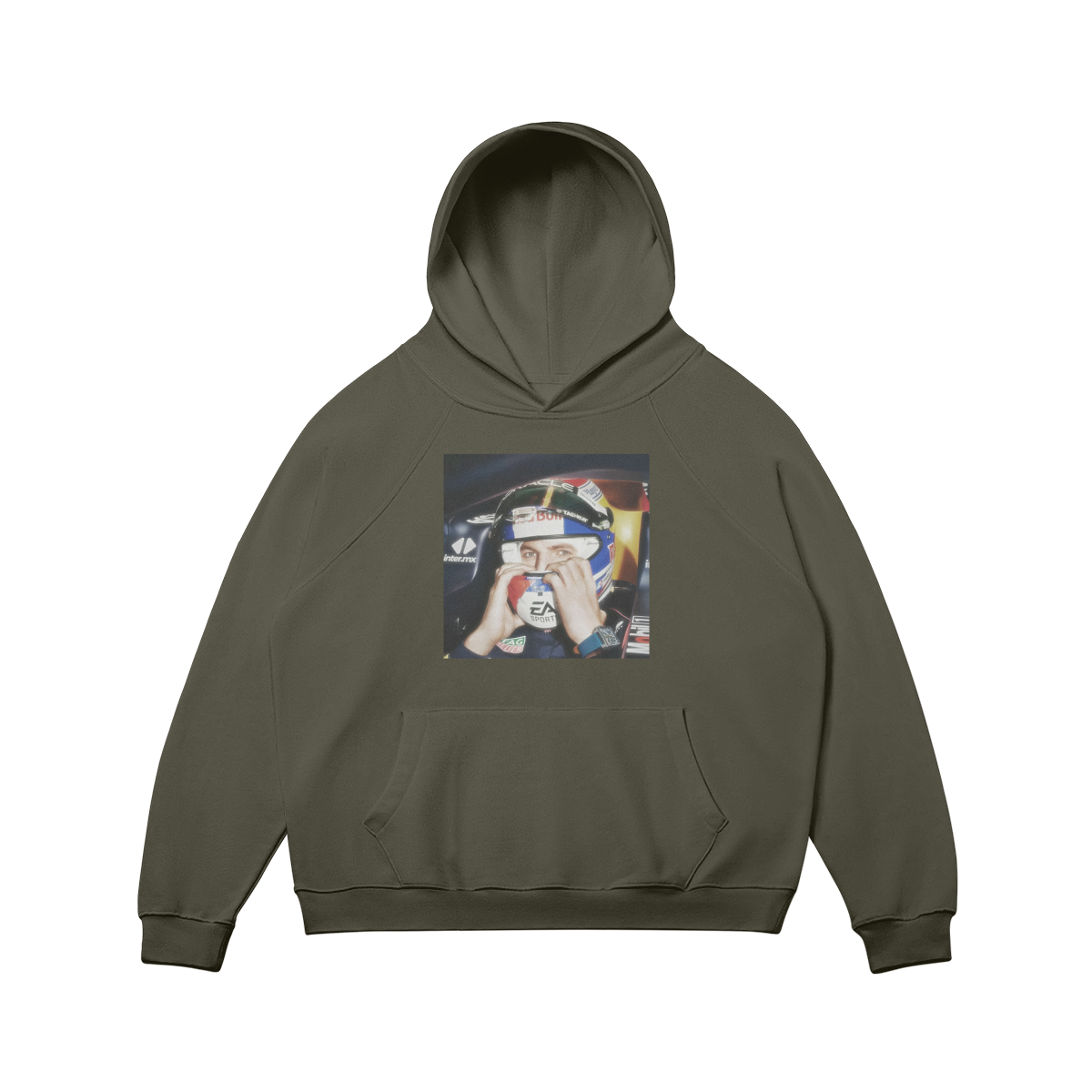 0-Y48-Front Side