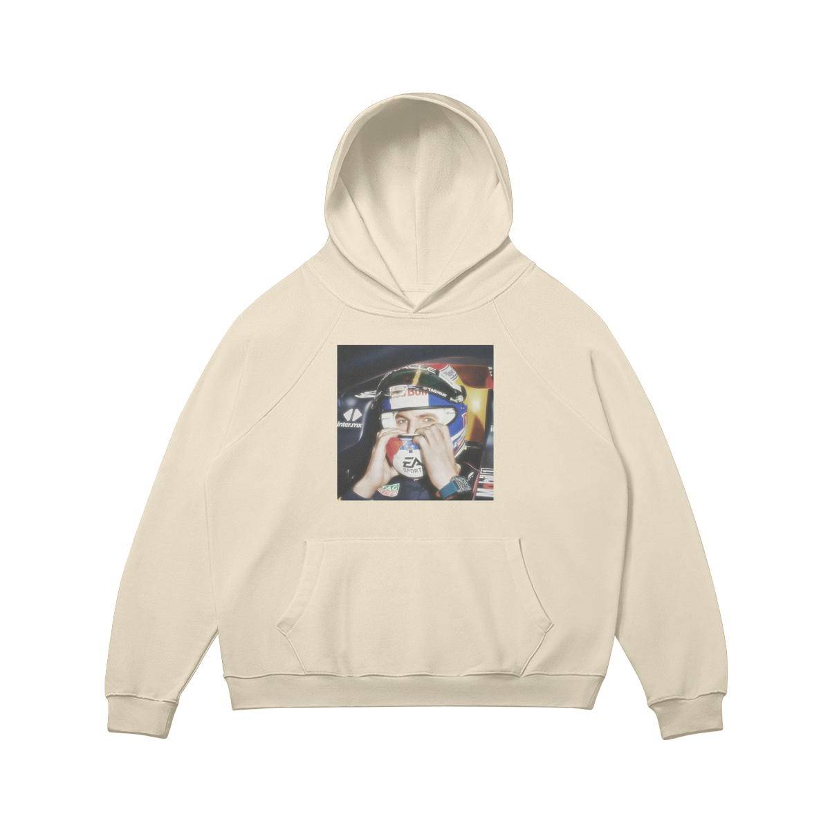 0-Y47-Front Side
