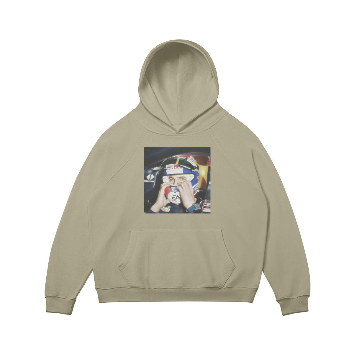 0-Y49-Front Side