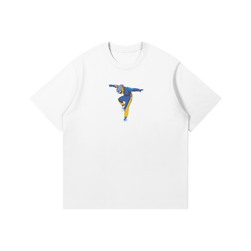 0-YEG-Front Side