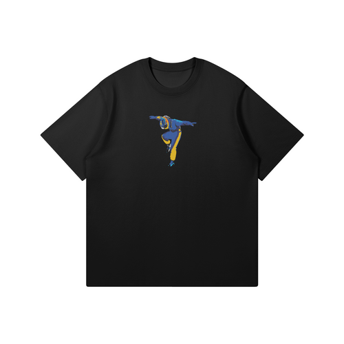0-YEI-Front Side