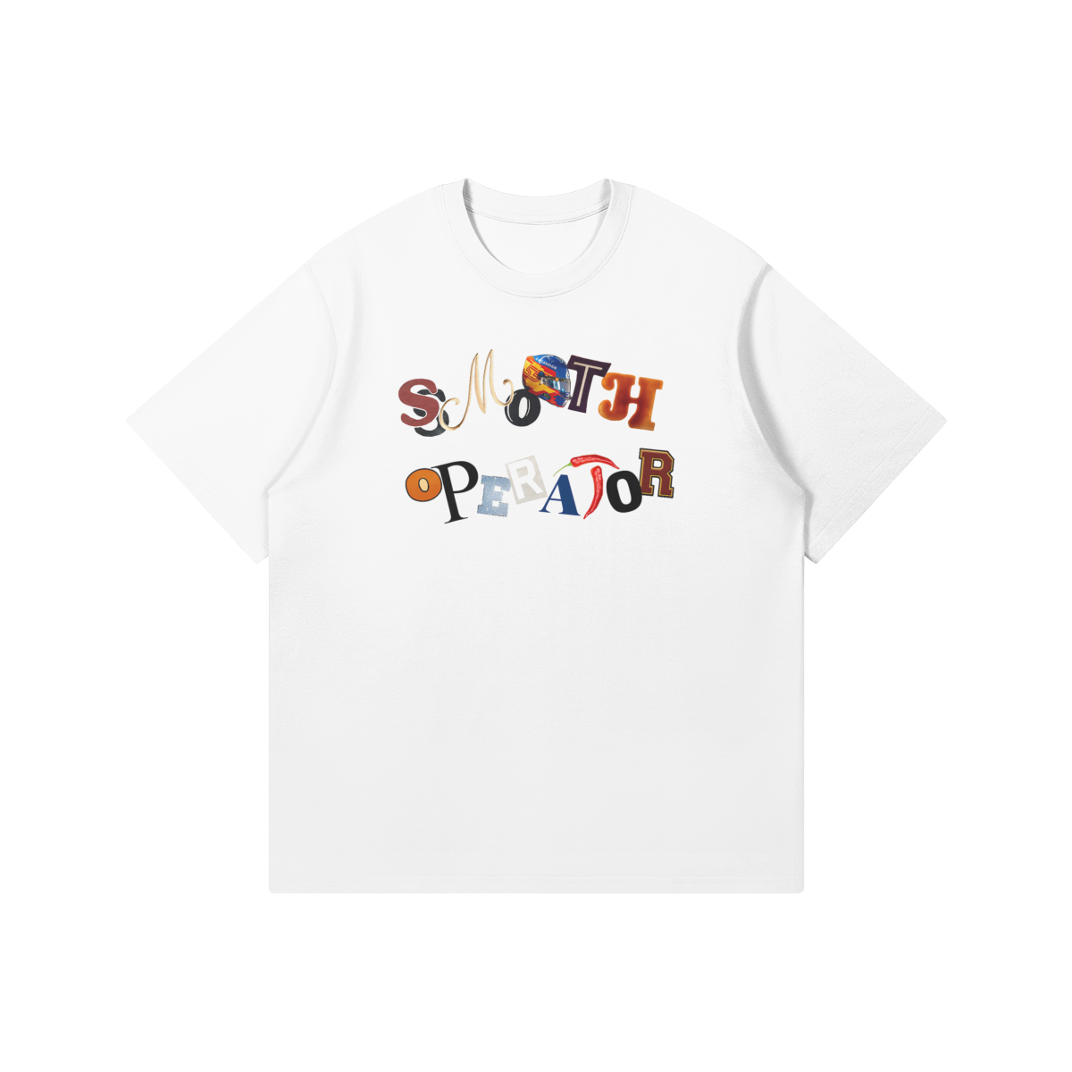 0-YEG-Front Side