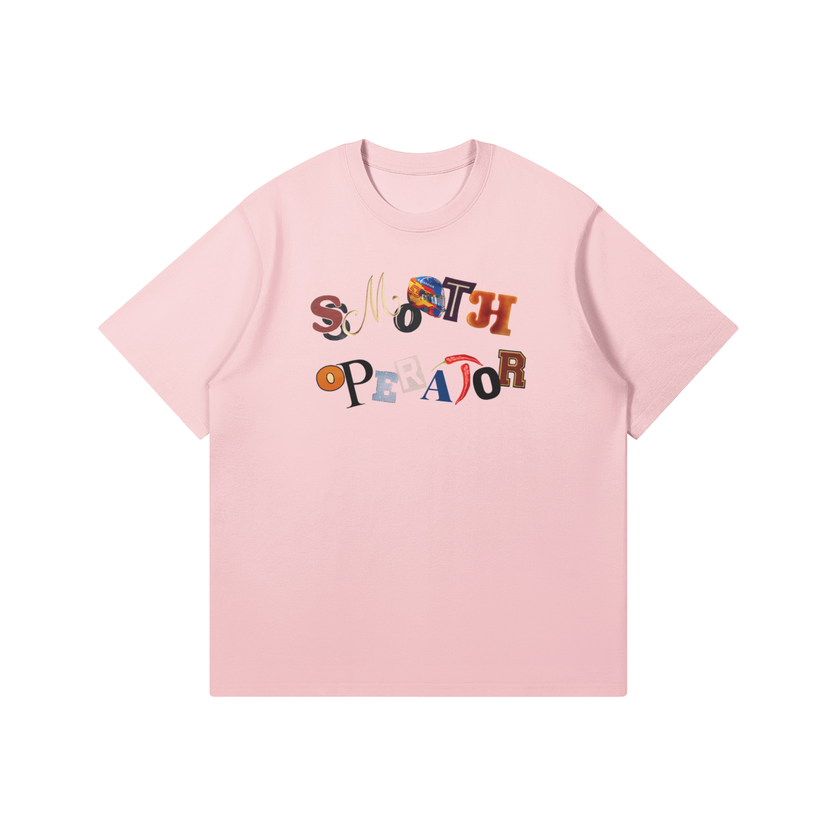 0-YEO-Front Side