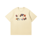 0-YEH-Front Side