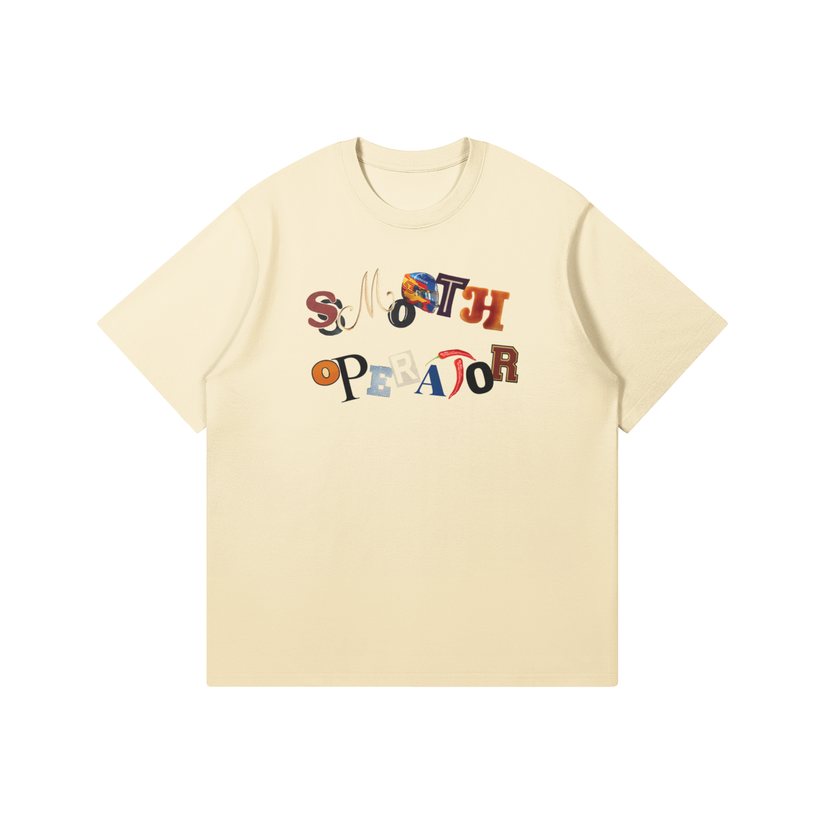 0-YEH-Front Side