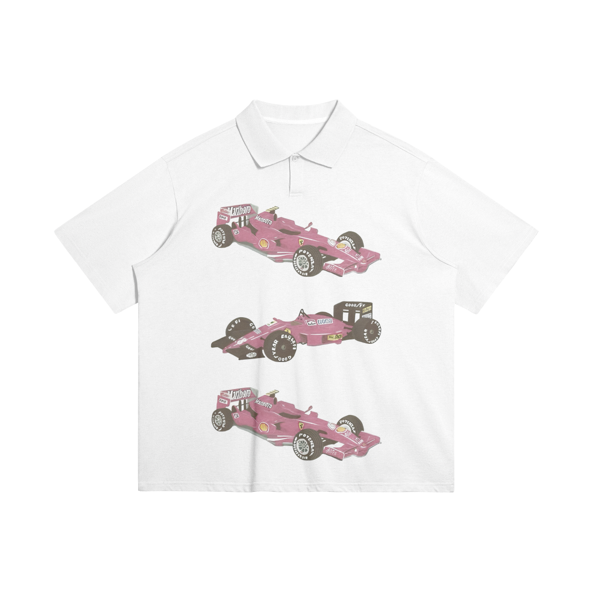 0-YBP-Front Side