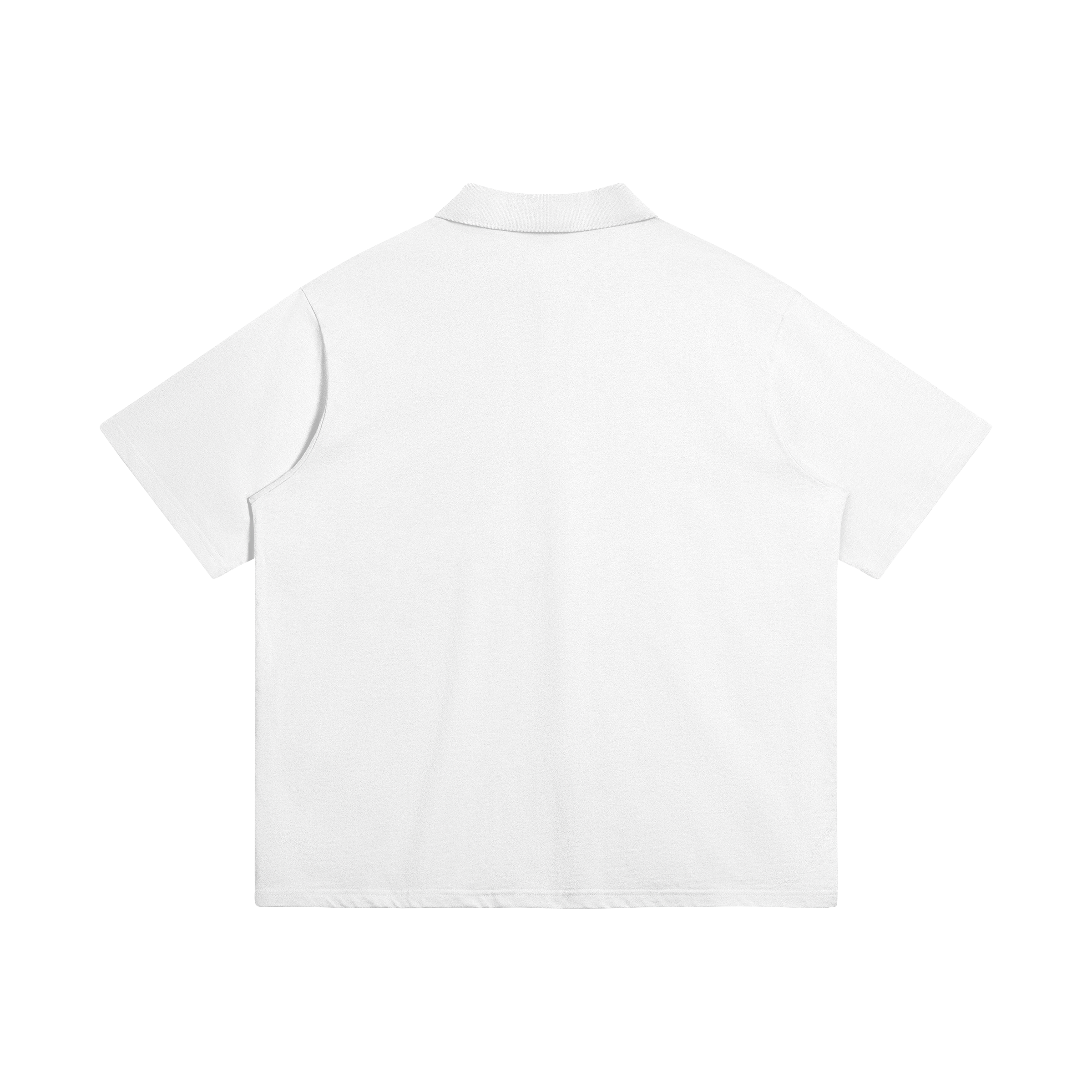0-YBP-Back Side