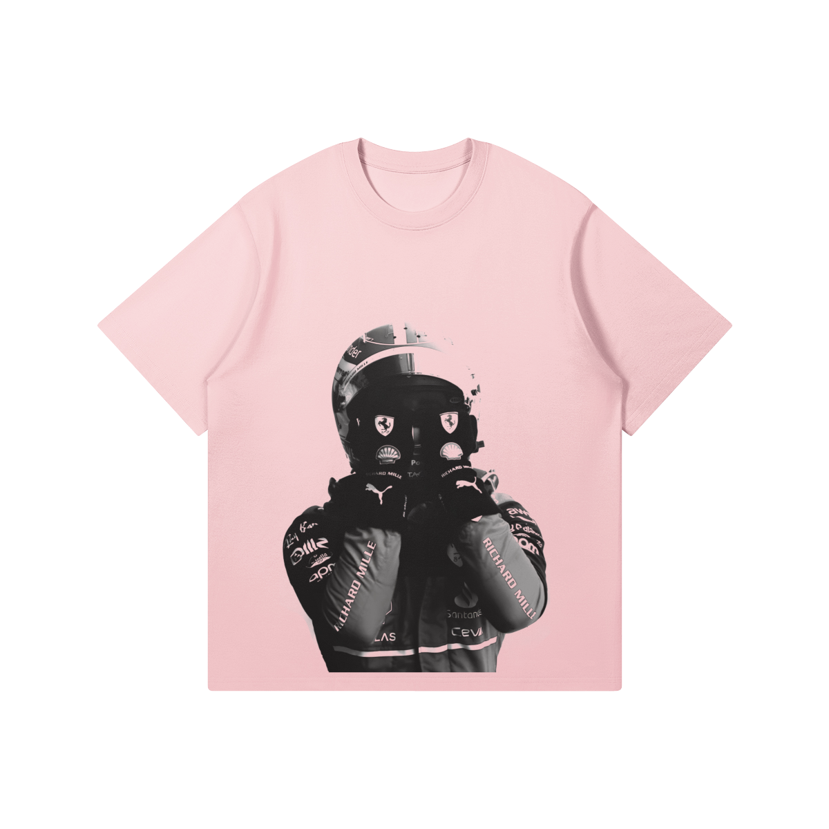 0-YEO-Front Side