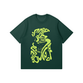 567551-YEN
