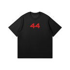 0-YEI-Front Side