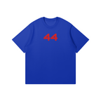 0-YEL-Front Side