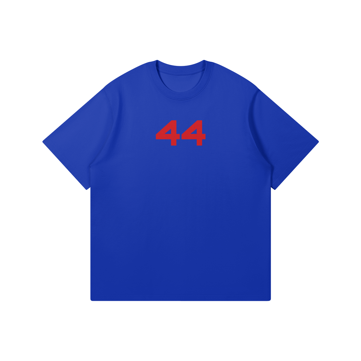 0-YEL-Front Side
