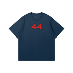 0-YEK-Front Side