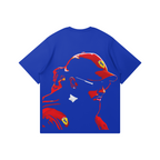 0-YEL-Back Side