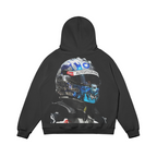 0-Y46-Back Side