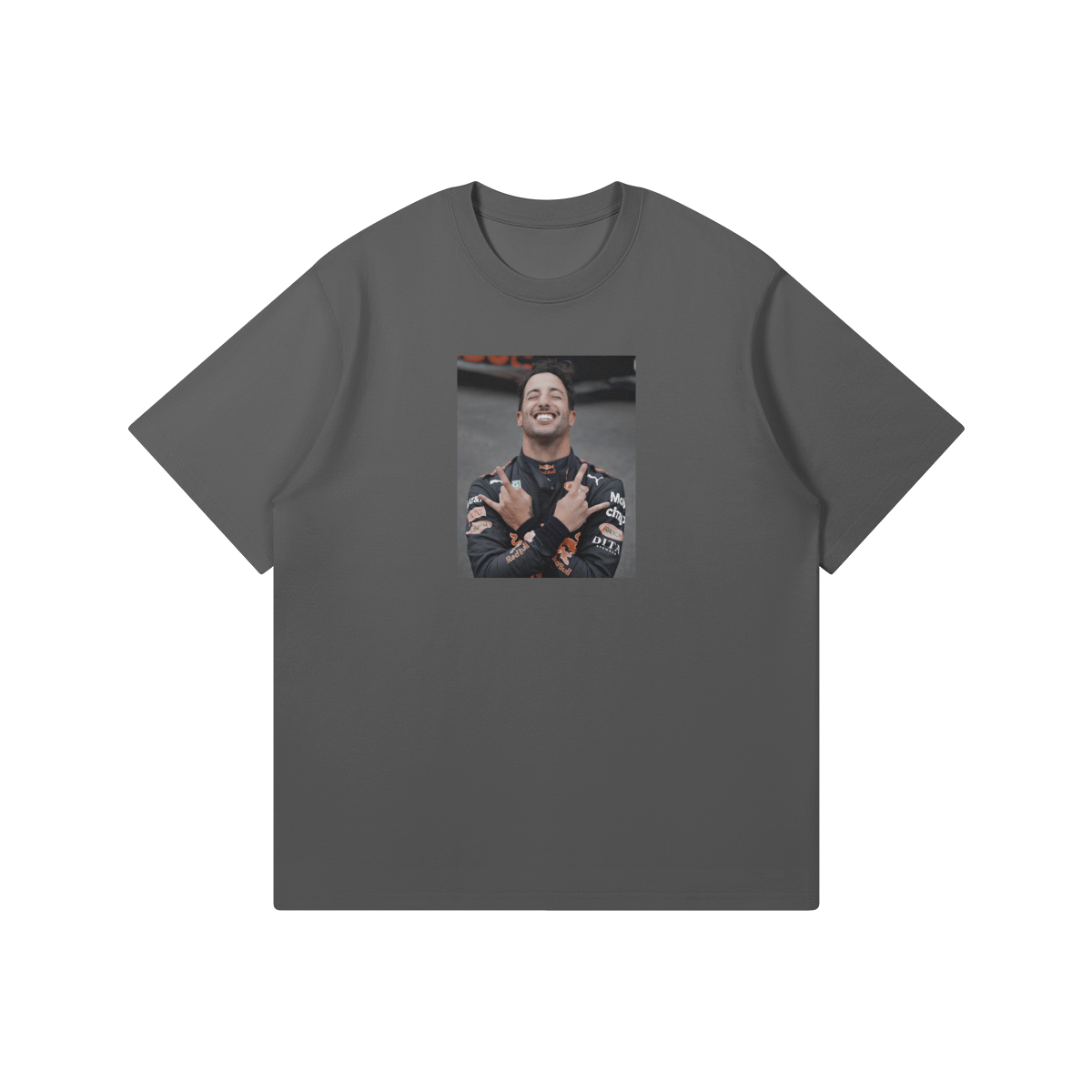 0-YEM-Front Side