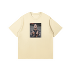 0-YEH-Front Side