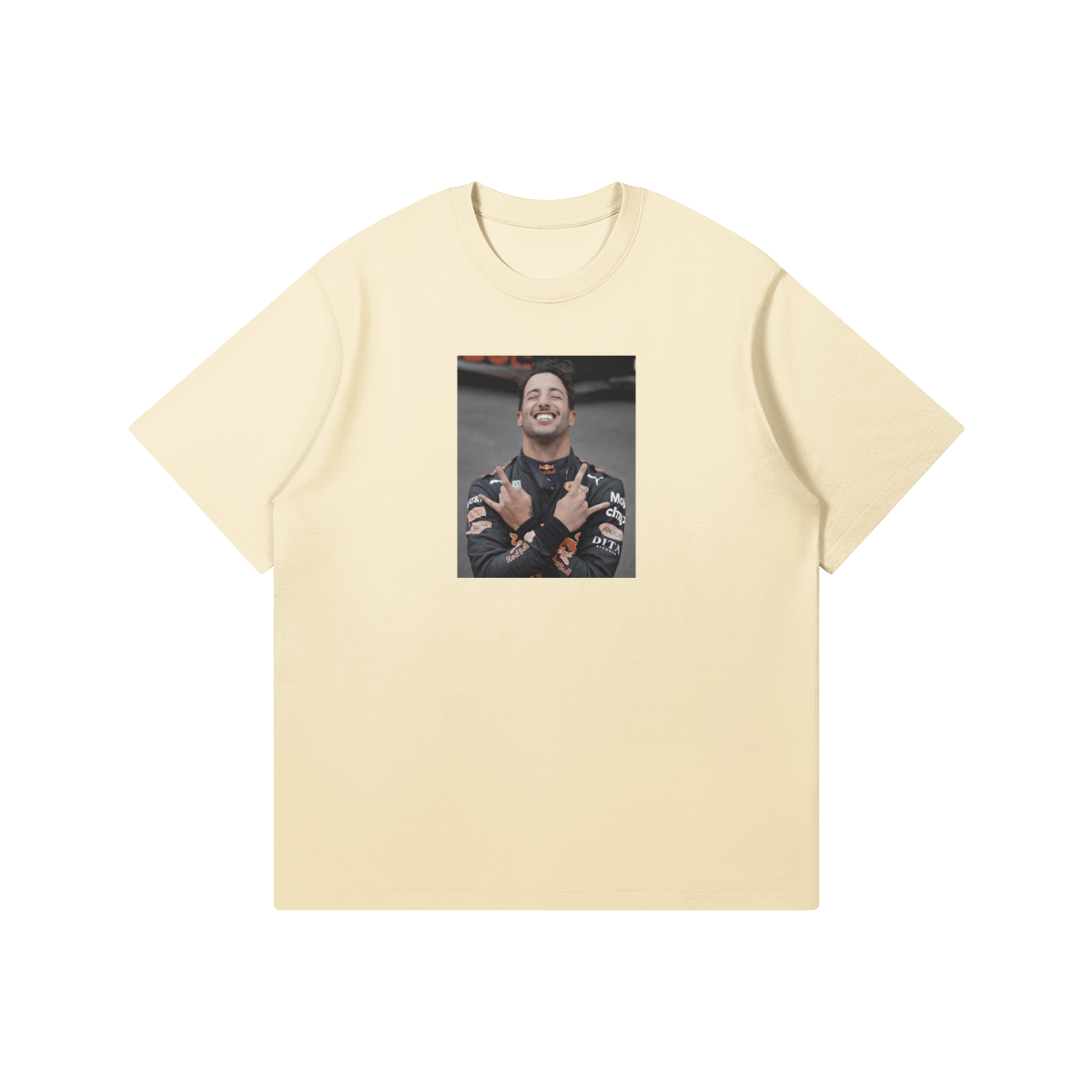 0-YEH-Front Side