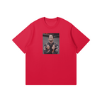 0-YEP-Front Side